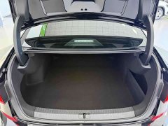 Volkswagen 280TSI Business Edition - фото 14