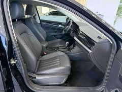 Volkswagen 280TSI Business Edition - фото 15