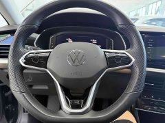 Volkswagen 280TSI Business Edition - фото 18