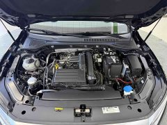 Volkswagen 280TSI Business Edition - фото 19