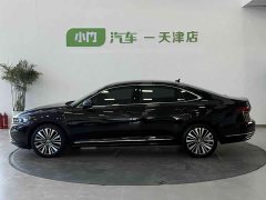 Volkswagen 280TSI Business Edition - фото 3
