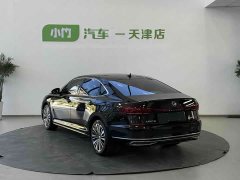 Volkswagen 280TSI Business Edition - фото 4