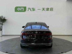 Volkswagen 280TSI Business Edition - фото 5