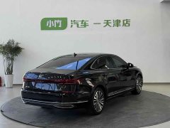 Volkswagen 280TSI Business Edition - фото 6