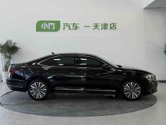 Volkswagen 280TSI Business Edition - фото 8