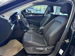 Volkswagen 280TSI Business Edition - фото 9