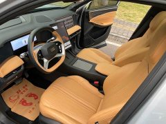 Geely L7 1.5T 115km PLUS Edition - фото 10