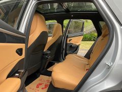 Geely L7 1.5T 115km PLUS Edition - фото 11