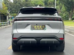 Geely L7 1.5T 115km PLUS Edition - фото 6