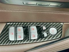 BMW 5 530Li Version M - фото 18
