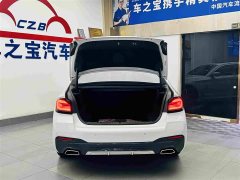 BMW 5 530Li Version M - фото 9