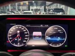 Mercedes-Benz G 350 - фото 15