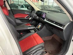 BMW X1 sDrive20Li X - фото 7