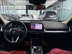 BMW X1 sDrive20Li X - фото 8