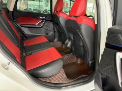 BMW X1 sDrive20Li X - фото 9