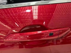 BMW 1.5L CVT LUXPremium Edition - фото 10