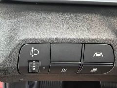 BMW 1.5L CVT LUXPremium Edition - фото 11