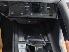 BMW 1.5L CVT LUXPremium Edition - фото 12