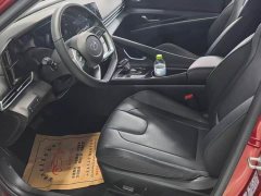 BMW 1.5L CVT LUXPremium Edition - фото 6