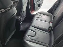 BMW 1.5L CVT LUXPremium Edition - фото 8