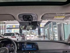 BMW 1.5L CVT LUXPremium Edition - фото 9