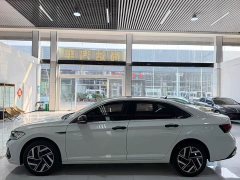 BMW 300TSI DSG Edition - фото 3