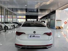 BMW 300TSI DSG Edition - фото 4