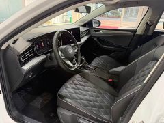 BMW 300TSI DSG Edition - фото 6