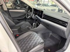 BMW 300TSI DSG Edition - фото 7