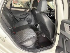 BMW 300TSI DSG Edition - фото 8