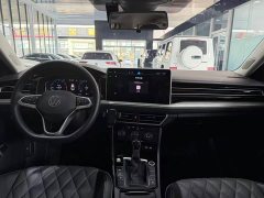 BMW 300TSI DSG Edition - фото 9