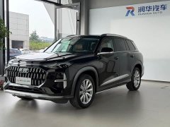 Audi Q6 45 TFSI quattro Version 6 - фото 1