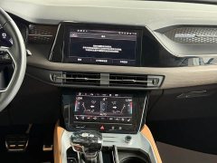 Audi Q6 45 TFSI quattro Version 6 - фото 11