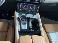 Audi Q6 45 TFSI quattro Version 6 - фото 12