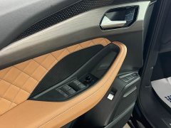 Audi Q6 45 TFSI quattro Version 6 - фото 13