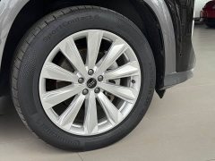 Audi Q6 45 TFSI quattro Version 6 - фото 16