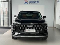 Audi Q6 45 TFSI quattro Version 6 - фото 2