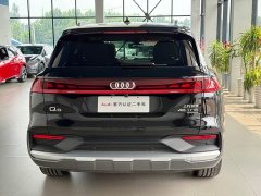 Audi Q6 45 TFSI quattro Version 6 - фото 4