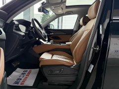 Audi Q6 45 TFSI quattro Version 6 - фото 6