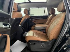 Audi Q6 45 TFSI quattro Version 6 - фото 7