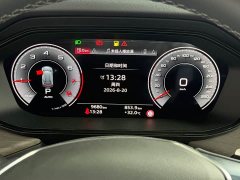 Audi Q6 45 TFSI quattro Version 6 - фото 9