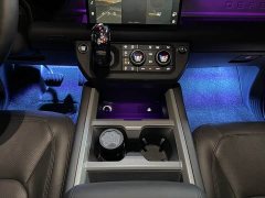 Land Rover 110 3.0T P400 X-Dynamic HSE - фото 12
