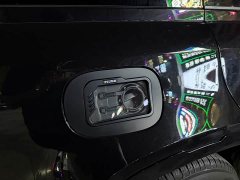 Land Rover 110 3.0T P400 X-Dynamic HSE - фото 14