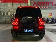 Land Rover 110 3.0T P400 X-Dynamic HSE - фото 16
