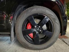 Land Rover 110 3.0T P400 X-Dynamic HSE - фото 18