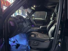 Land Rover 110 3.0T P400 X-Dynamic HSE - фото 7