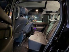 Land Rover 110 3.0T P400 X-Dynamic HSE - фото 8