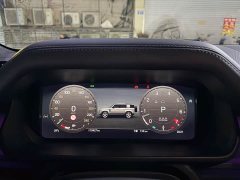 Land Rover 110 3.0T P400 X-Dynamic HSE - фото 9