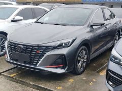 Ora Edition PLUS NE 1.4T GDI DCTPremium Edition - фото 1