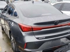 Ora Edition PLUS NE 1.4T GDI DCTPremium Edition - фото 10